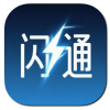 SSPanel-UIM Logo